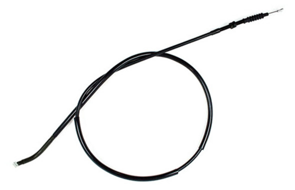 Motion Pro Cable Black Vinyl Clutch 03-0065