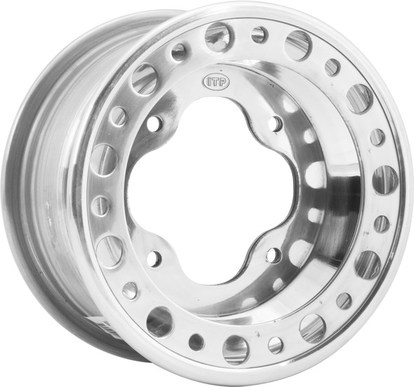 Itp A-6 Baja 10X5 3+2 4/156 1028612403