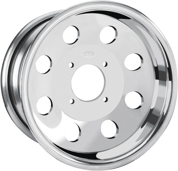 Itp A-6 Pro Mod 14X7 4+3 4/137 12Mm 1428624403