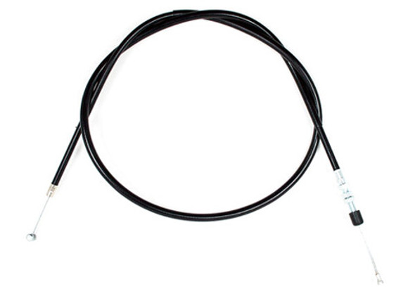 Motion Pro Cable Black Vinyl Clutch 05-0005