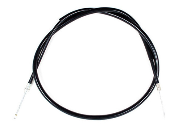 Motion Pro Yamaha Clutch Cable 05-0027