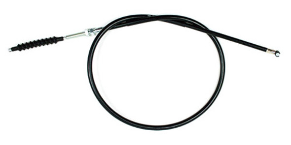 Motion Pro Honda Clutch Cable 02-0219