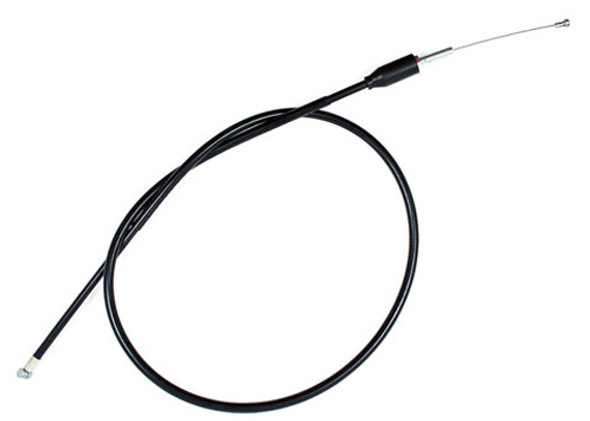 Motion Pro Cable Black Vinyl Clutch 04-0088