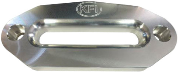 Kfi Aluminum Hawse Fairlead (Wide) Utv-Hawse