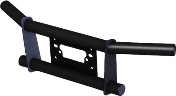 Kfi Kfi Modular Bumper Wildcat 101010