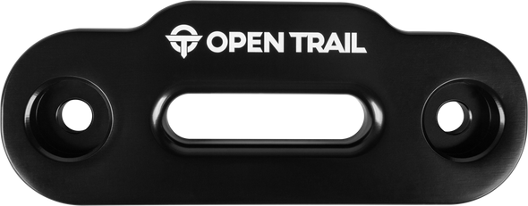 Open Trail Wireless Remote 2.04.02.51