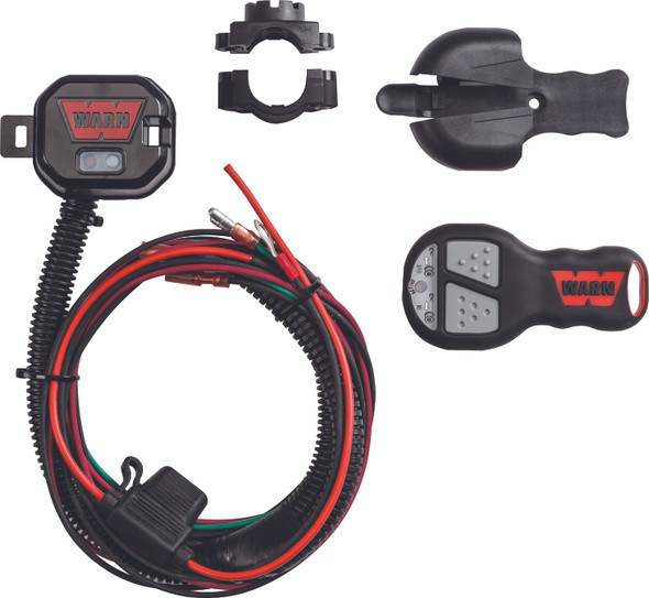 Warn Wireless Control System 90288