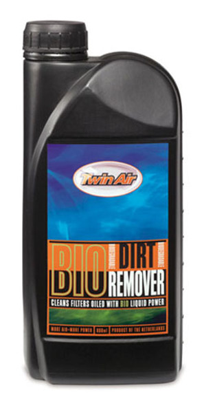 Twin Air Bio Dirt Remover 159004