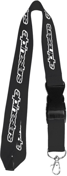 Alpinestars Core Lanyard Black 1037-94100-10-Os