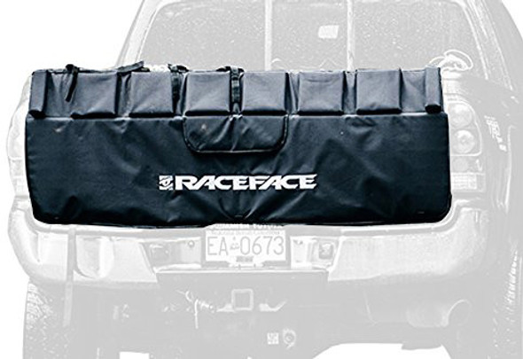 Race Face Tailgate Pad L/Xl 61" Wide Fa661008