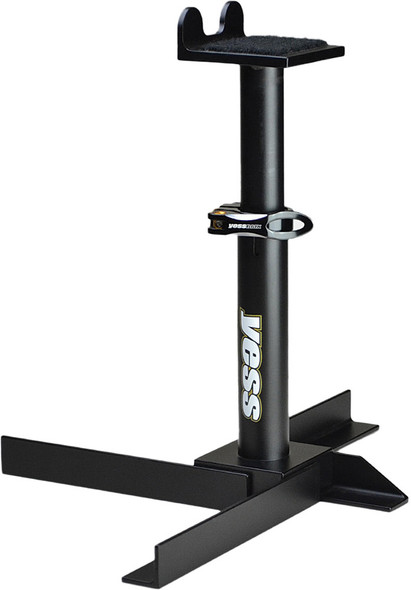 Yess Deadman Sprint Stand (Black) Deadman