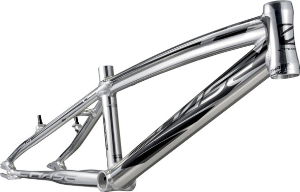 Chase Rsp 3.0 24" Frame Polished Pro Xl Chfrproc+Pbk-3