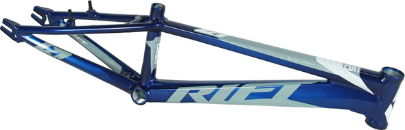 Rift Es20 Pro 20" Frame Blue/White/Grey 30-3503Wg