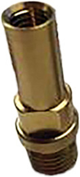 Box Ti Brake Posts Gold Anodized Bx-Bt15Bpm10-Gd