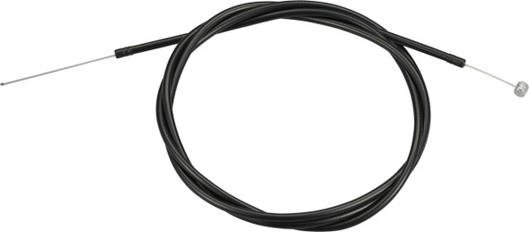 Insight Brake Cable Black Inbc000Bkbk