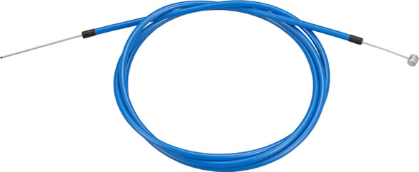 Insight Brake Cable Blue Inbc000Blbl