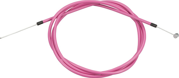 Insight Brake Cable Pink Inbc000Pkpk