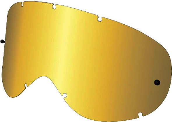 Dragon Vendetta Lens Gold Ion Aft 228356425500