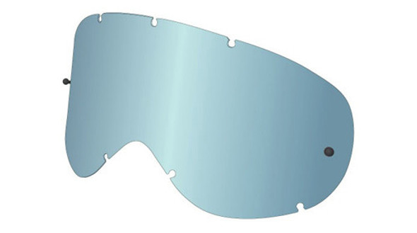 Dragon Vendetta Lens Grey Aft 228336425200