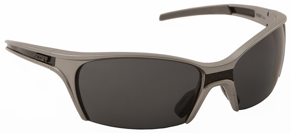 Scott Endo Sunglasses Grey W/Grey Polar Lens 215886-2477158