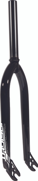 Insight Pro Fork Mini/Jr Black 20"X1" Infk0Mjbkwh