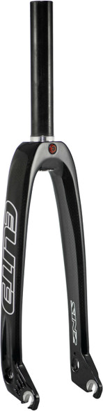 Sinz Pro Lite Elite V2 Carbon Race Fork 20In 202009