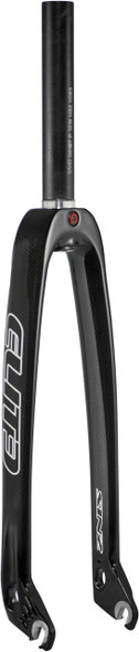 Sinz Pro Lite Elite V2 Carbon Race Fork 24In 202010