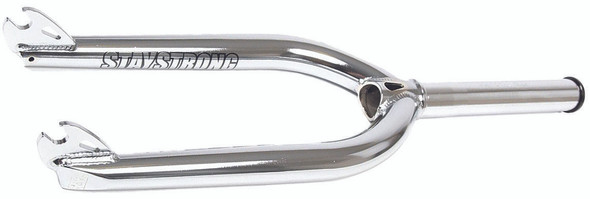 Staystrong Cro-Mo Pro Race Fork 20" Chrome 20Mm U-Ss5005