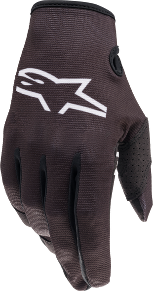 Alpinestars Radar Gloves Black Md 3561822-10-M