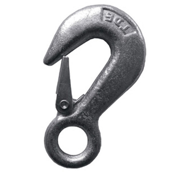 Tie Down Eng Forged Hooks 12000# 50641