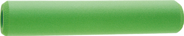 Esi Chunky 60 Gram Grips Green 5-1/8"X32Mm Gckg8