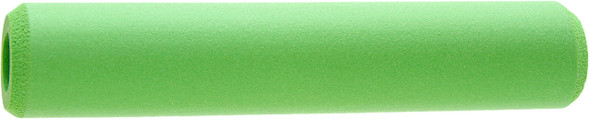 Esi Racer'S Edge 50 Gram Grips Green 5-1/8"X30Mm Greg8