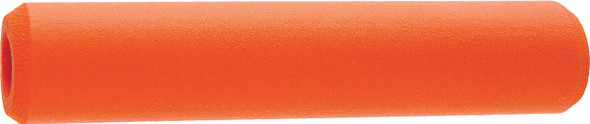 Esi Racer'S Edge 50 Gram Grips Orange 5-1/8"X30Mm Gre08