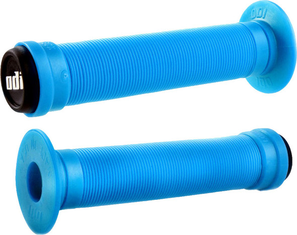 Odi Longneck St Single Ply Grips Aqua 143Mm F01Lsaq