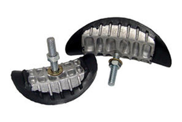 Motion Pro Wheel Rim Lock 2.50 11-0017