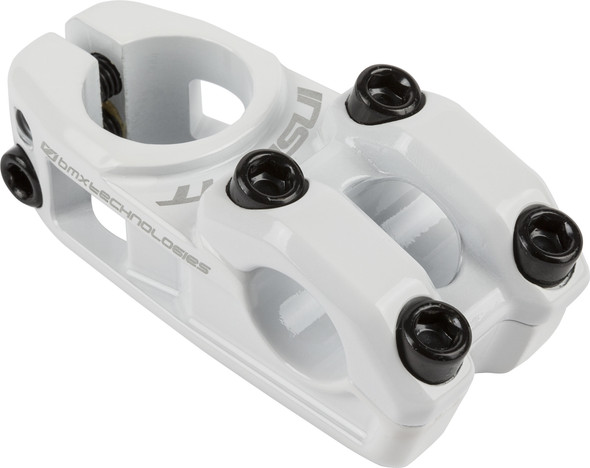 Insight 1-1/8" Stem 53Mm White Inst853Whwh