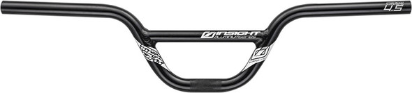 Insight Junior 4.5" Handlebar Black 711484227585