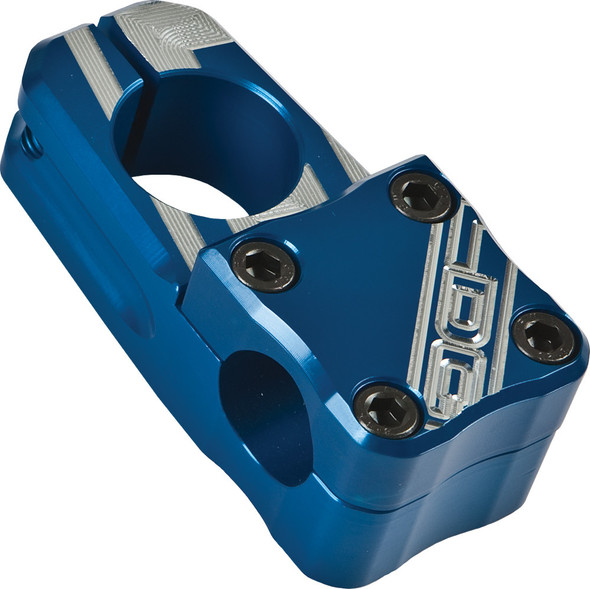 Ldc 1" Stem 45Mm (Blue) St11-45Bl