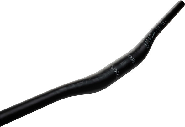 Race Face Next R Handlebar Carbon 10Mm Hb18Nxr1035X800P877