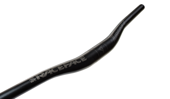 Race Face Sixc 35 Handlebar Black Hb14Sx3535X800P877