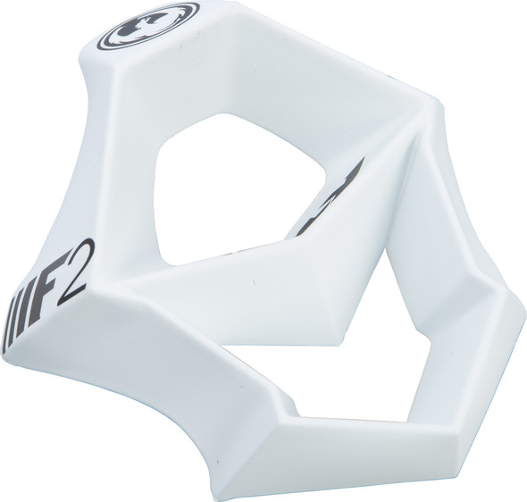 Fly Racing F2 Carbon Dragon Helmet Mouthpiece 73-4579