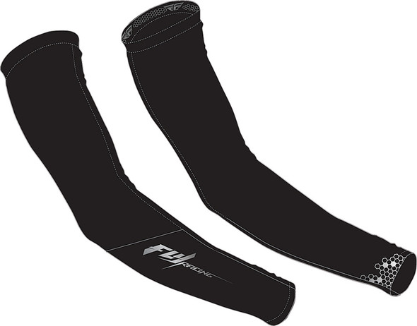 Fly Racing Action Arm Warmers Md 350-0650M