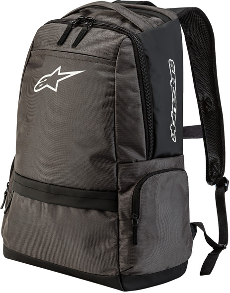 Alpinestars Standby Backpack Charcoal 1037-91000-18-Os