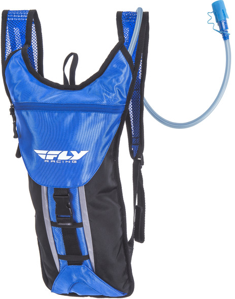 Fly Racing Hydro Pack Blue 28-5167