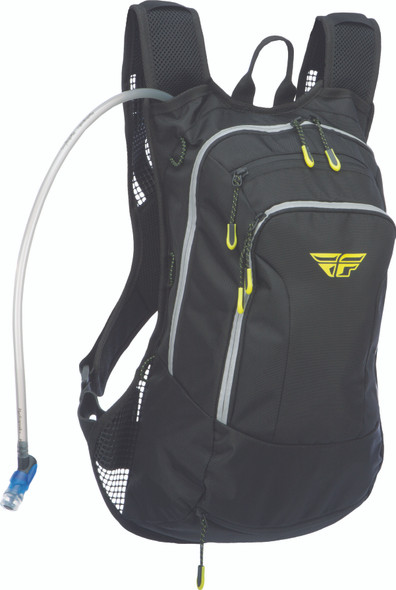 Fly Racing Xc100 Hydro Pack 3L 28-5131