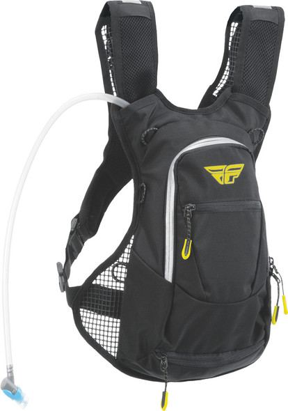 Fly Racing Xc30 Hydro Pack 1L 28-5129