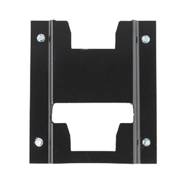 Metro Air Force Blaster Wall/Table Bracket (Only) 120-141877