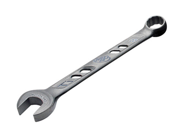 Motion Pro Tiprolight Combination Wrench 8 Mm 08-0461