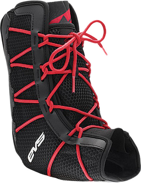 Evs Ab06 Ankle Brace X Ab06-Xl