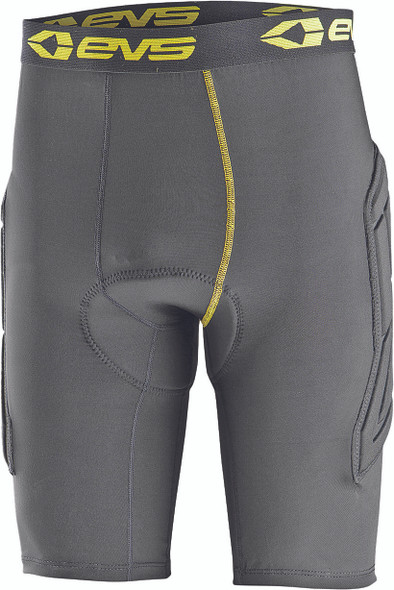 Evs Tug Padded Shorts M/L Tug-Botpads-M/L